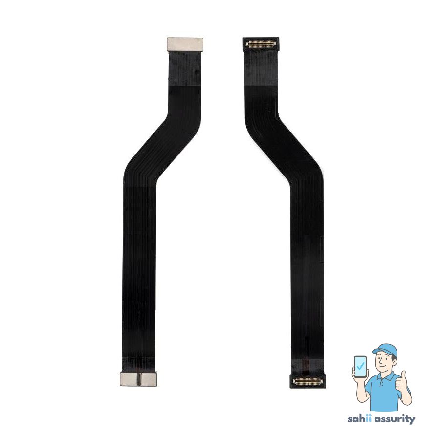 Main Board Flex Cable for Xiaomi Redmi Note 7 Pro